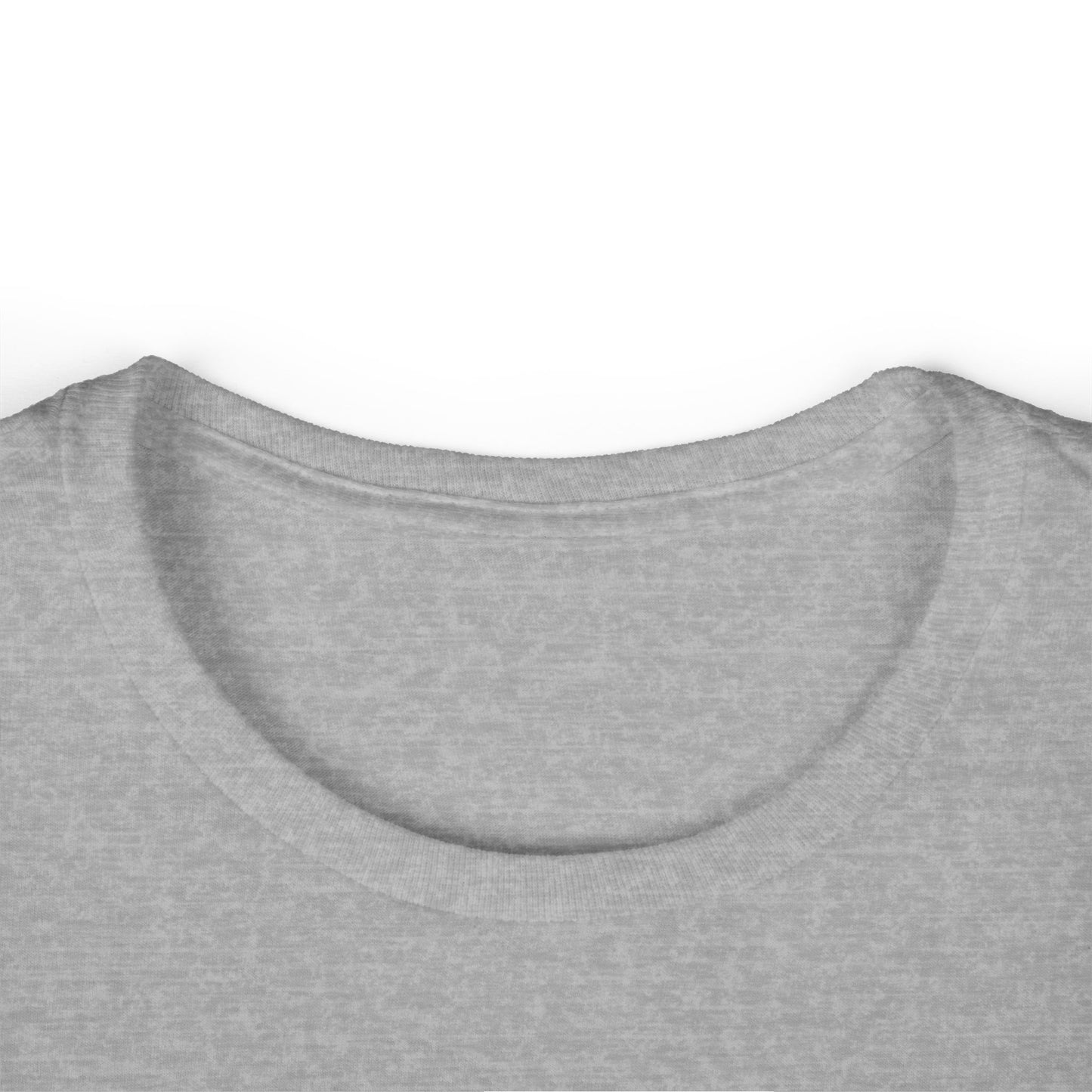 "You Are Stronger" Women's T-Shirt